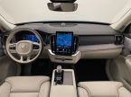 Volvo XC90 - fotka číslo 1