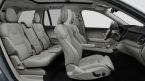 Volvo XC90 - fotka číslo 3