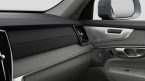 Volvo XC90 - fotka číslo 9