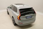Volvo XC90 - fotka číslo 16
