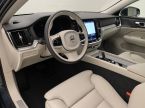 Volvo V60 - fotka číslo 22