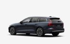 Volvo V60 - fotka číslo 6