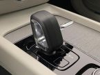 Volvo V60 - fotka číslo 35