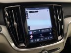 Volvo V60 - fotka číslo 38