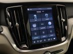 Volvo V60 - fotka číslo 43