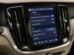 Volvo V60 - fotka číslo 50