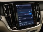 Volvo V60 - fotka číslo 51