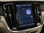 Volvo V60 - fotka číslo 56