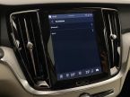 Volvo V60 - fotka číslo 57