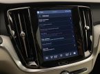 Volvo V60 - fotka číslo 58