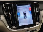 Volvo V60 - fotka číslo 61