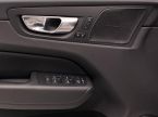 Volvo XC60 - fotka číslo 24