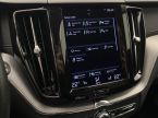 Volvo XC60 - fotka číslo 35