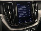 Volvo XC60 - fotka číslo 39