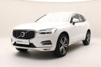 Volvo XC60 - fotka číslo 0