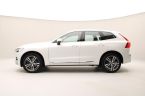 Volvo XC60 - fotka číslo 8