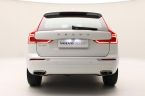 Volvo XC60 - fotka číslo 10