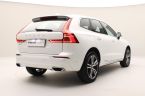 Volvo XC60 - fotka číslo 11