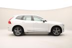 Volvo XC60 - fotka číslo 12