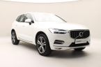 Volvo XC60 - fotka číslo 13