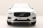 Volvo XC60 - fotka číslo 14