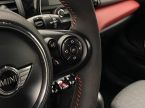 Mini Cooper - fotka číslo 19