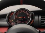 Mini Cooper - fotka číslo 24