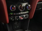 Mini Cooper - fotka číslo 26