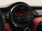 Mini Cooper - fotka číslo 7