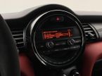 Mini Cooper - fotka číslo 32