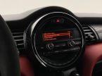 Mini Cooper - fotka číslo 33