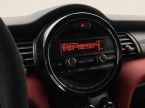 Mini Cooper - fotka číslo 35