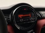 Mini Cooper - fotka číslo 36