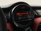 Mini Cooper - fotka číslo 37