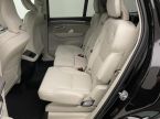 Volvo XC90 - fotka číslo 5