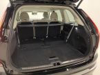 Volvo XC90 - fotka číslo 4