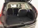 Volvo XC90 - fotka číslo 20
