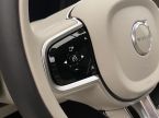 Volvo XC90 - fotka číslo 26