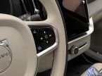 Volvo XC90 - fotka číslo 27