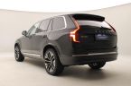 Volvo XC90 - fotka číslo 9