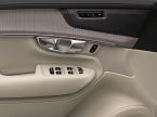 Volvo XC90 - fotka číslo 28