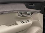 Volvo XC90 - fotka číslo 29