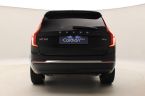 Volvo XC90 - fotka číslo 10