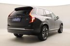 Volvo XC90 - fotka číslo 11