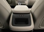Volvo XC90 - fotka číslo 72