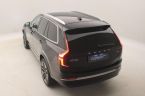 Volvo XC90 - fotka číslo 16
