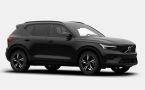 Volvo XC40 - fotka číslo 6