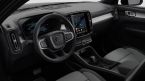 Volvo XC40 - fotka číslo 2