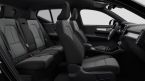 Volvo XC40 - fotka číslo 3
