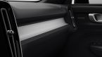 Volvo XC40 - fotka číslo 8